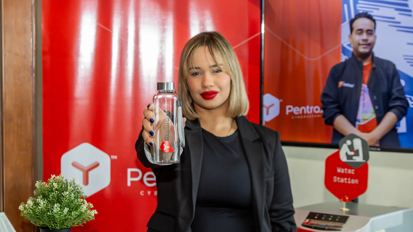 Banking Tech Summit 2025