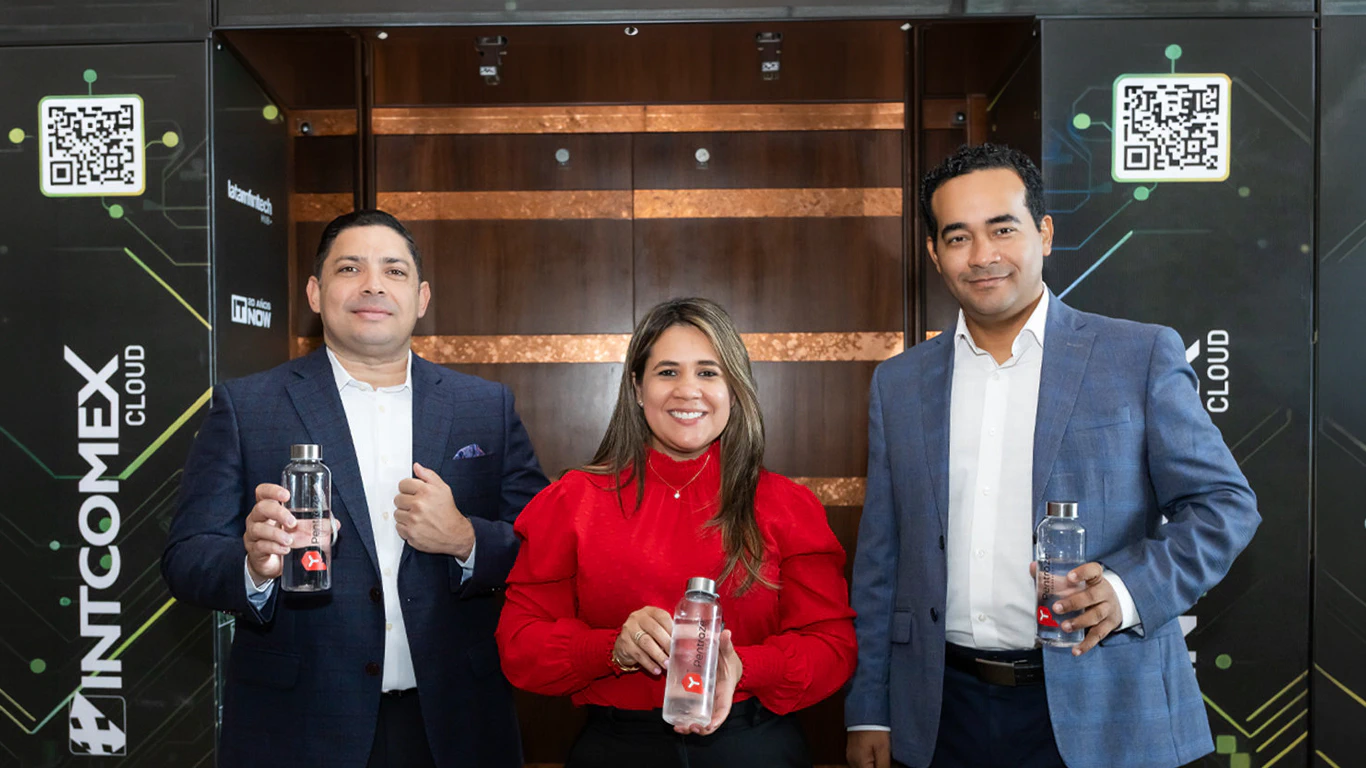 Banking Tech Summit 2025