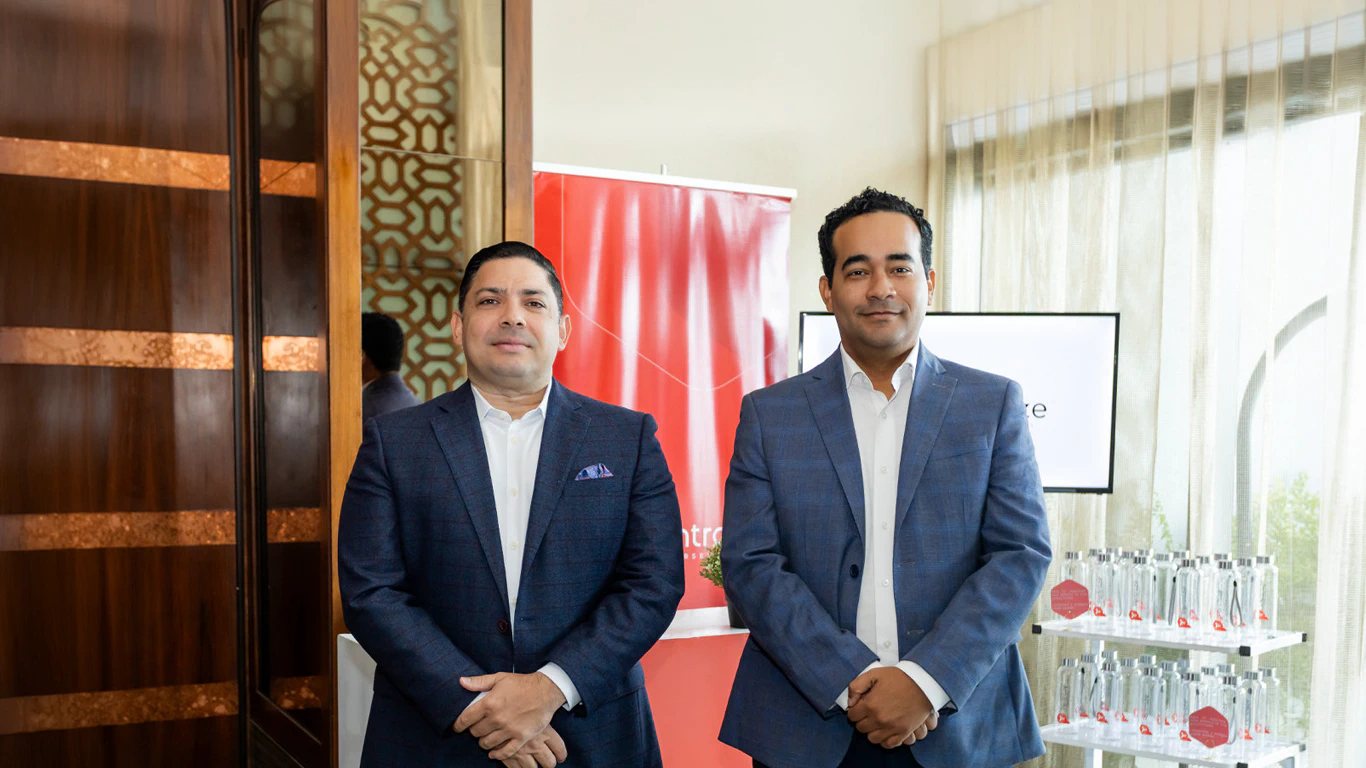 Banking Tech Summit 2025