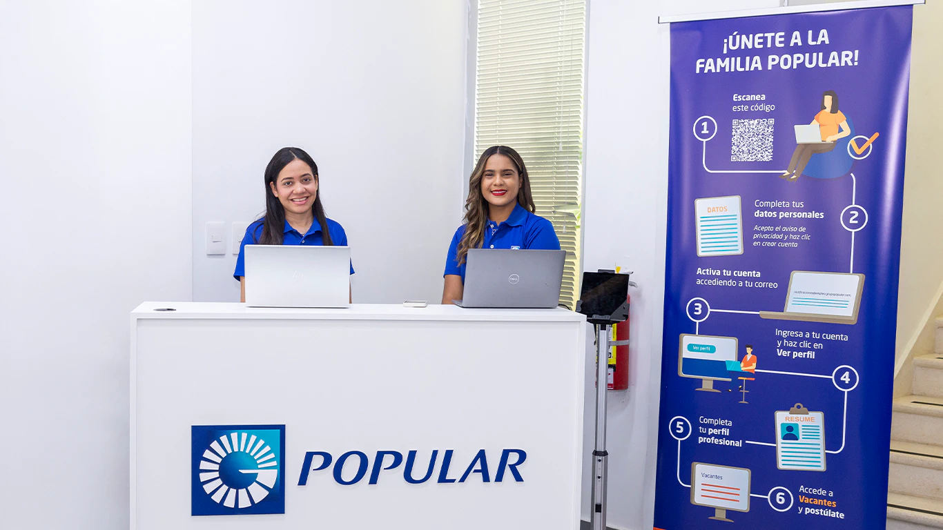 The first Interuniversity CTF of the Dominican Republic