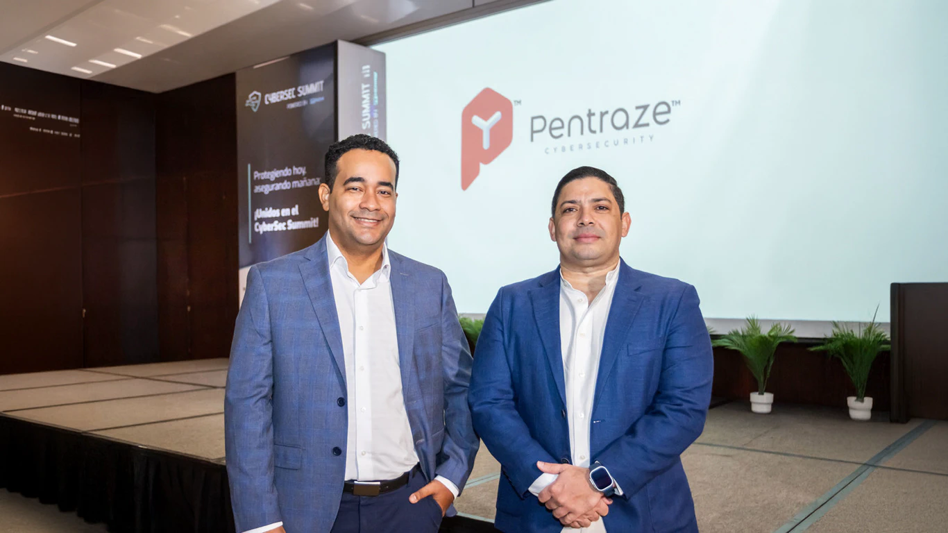 CyberSec Summit 2024