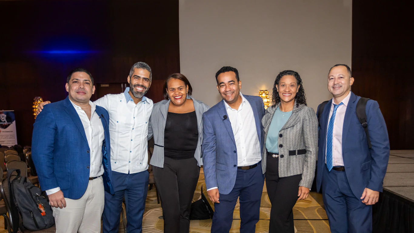 CyberSec Summit 2024