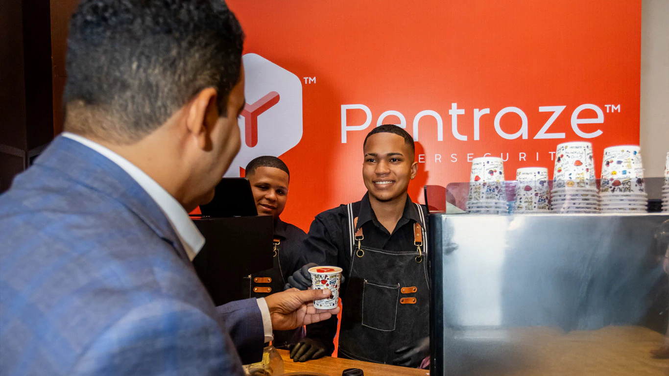 CyberSec Summit 2024