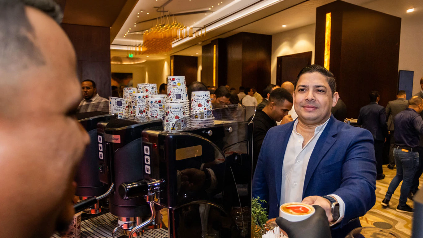 CyberSec Summit 2024