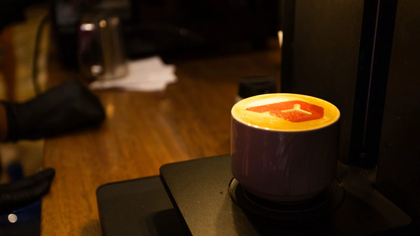 CyberSec Summit 2024