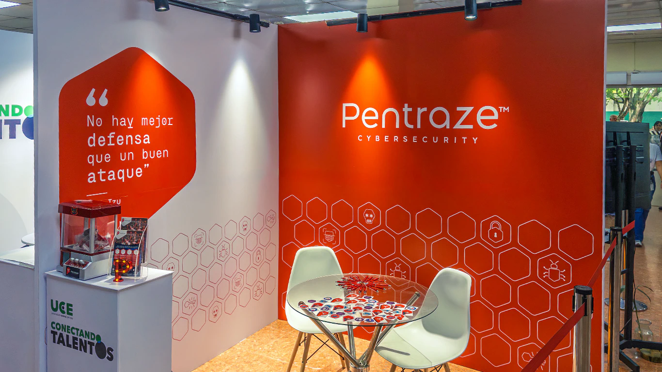 UCE Job Fair: Connecting Talents 2025