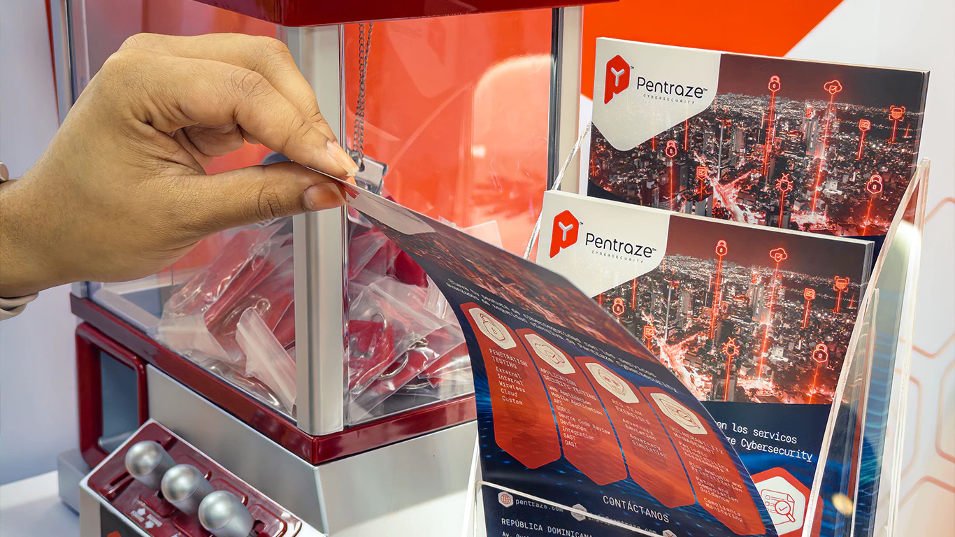 UCE Job Fair: Connecting Talents 2025