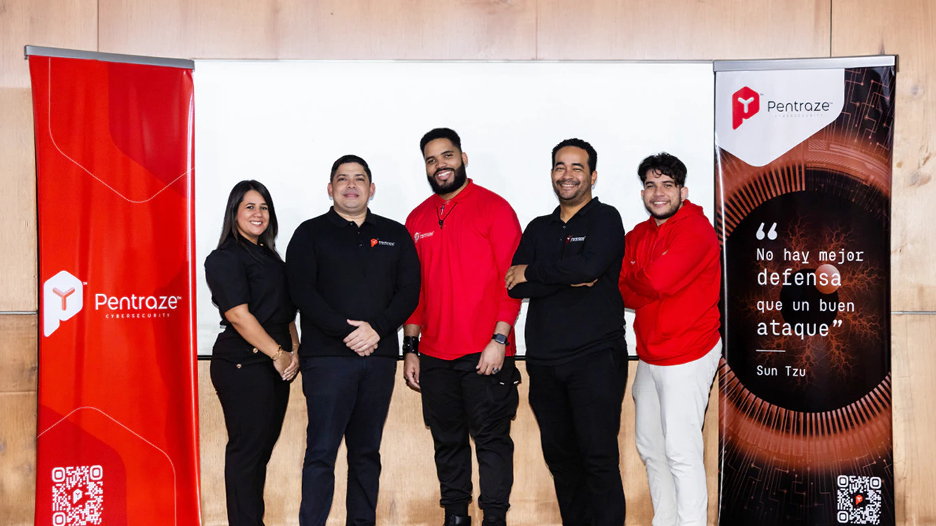 Cybersecurity Applied to Software Engineering