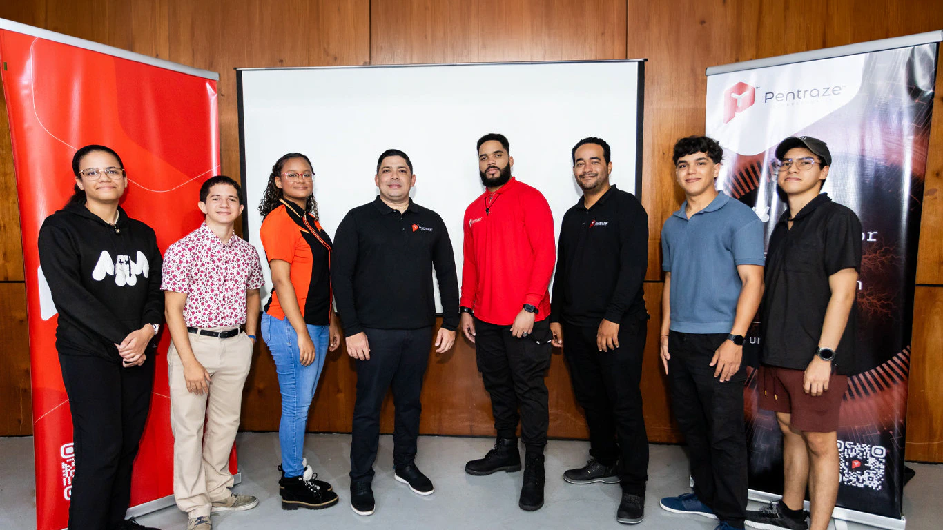 Cybersecurity Applied to Software Engineering