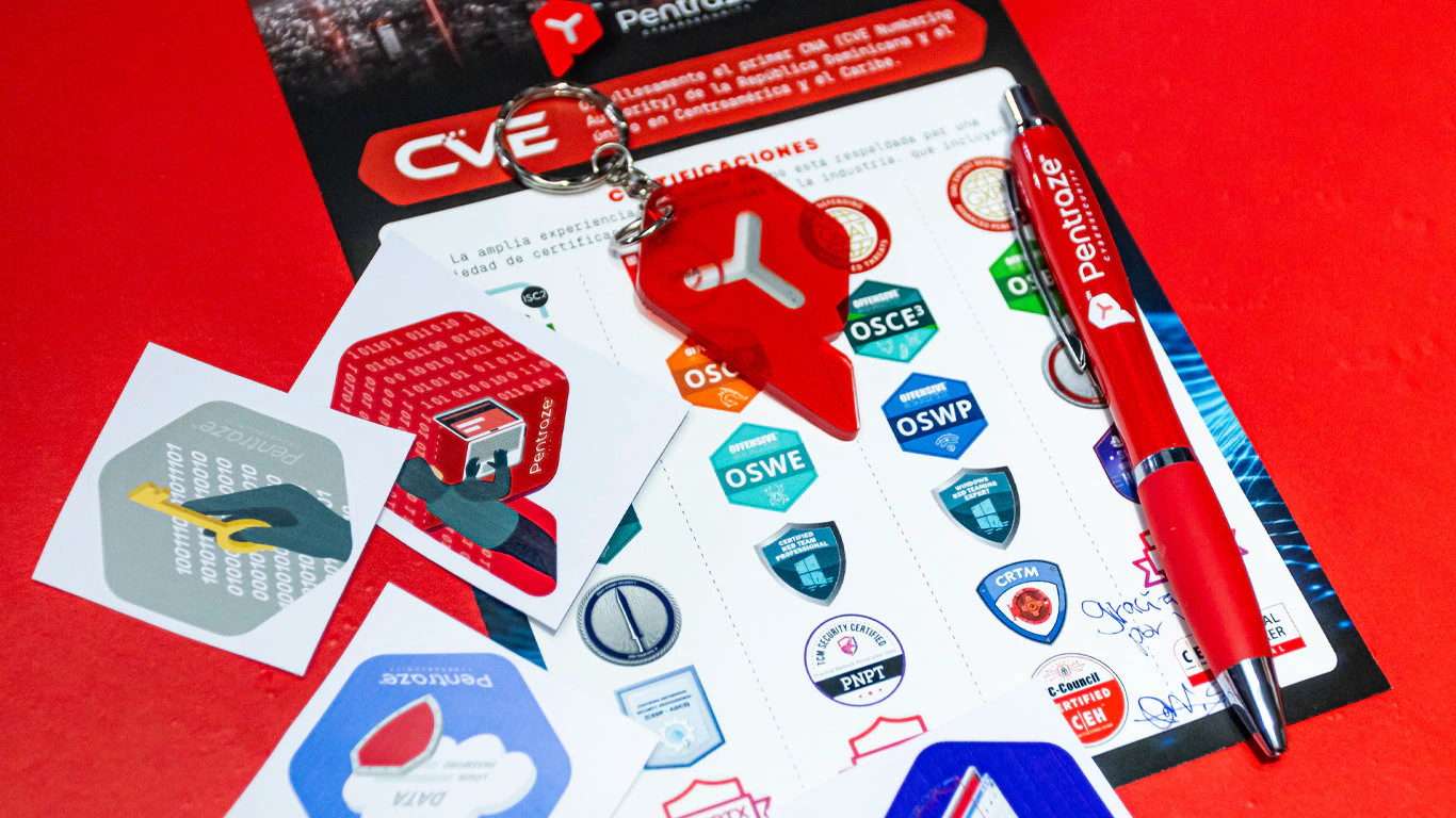 Cybersecurity Applied to Software Engineering