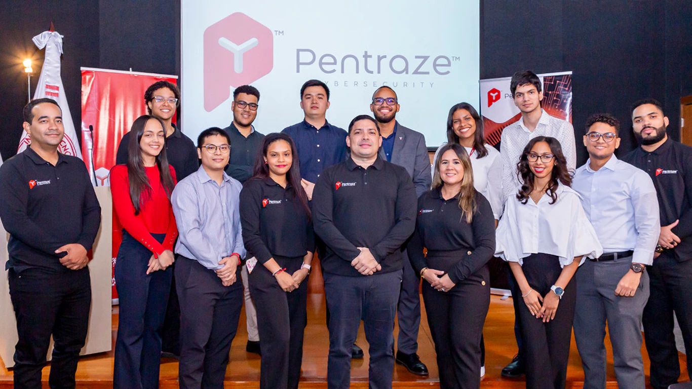 Bug Hunting 2025: Cybersecurity + AI