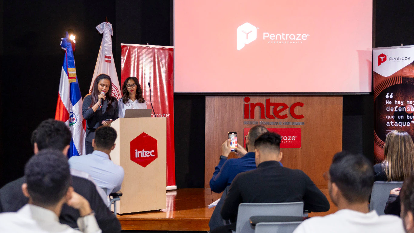 Bug Hunting 2025: Cybersecurity + AI