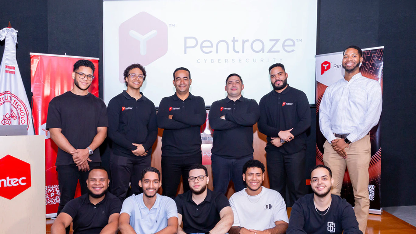 Bug Hunting 2025: Cybersecurity + AI