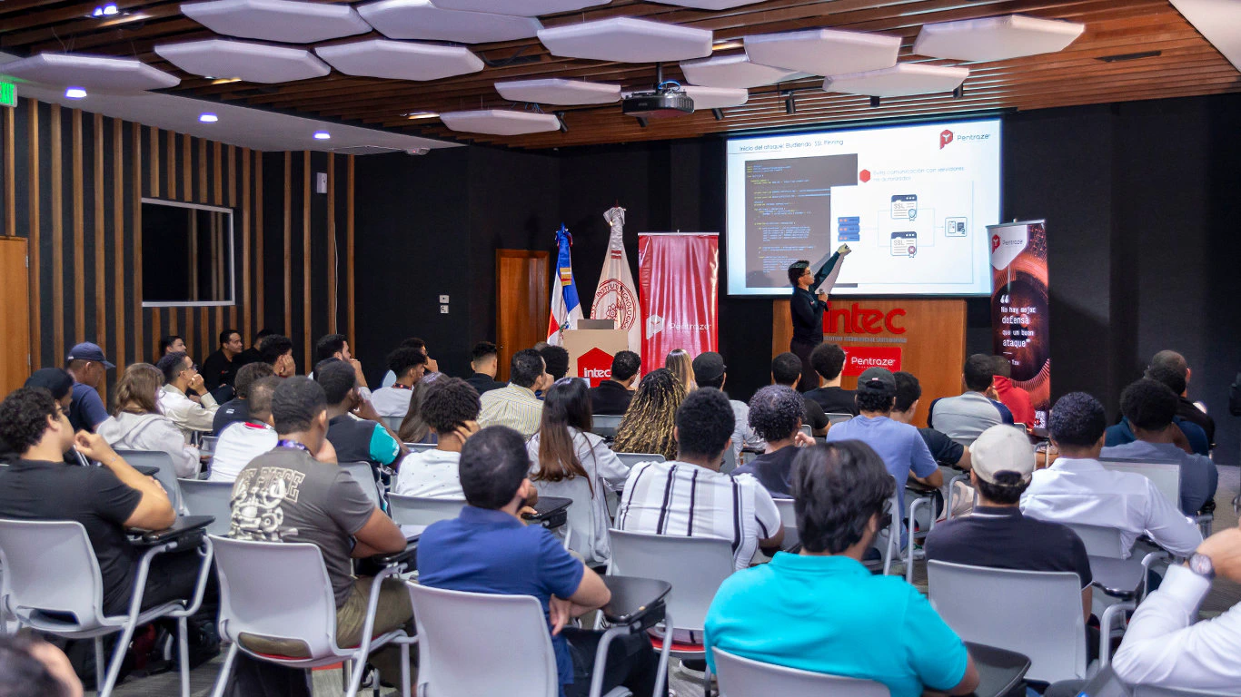 Bug Hunting 2025: Cybersecurity + AI