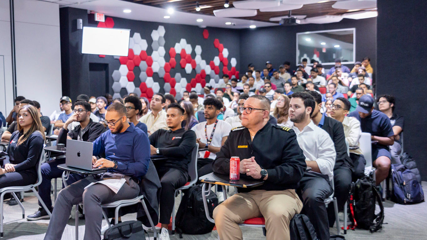 Bug Hunting 2025: Cybersecurity + AI