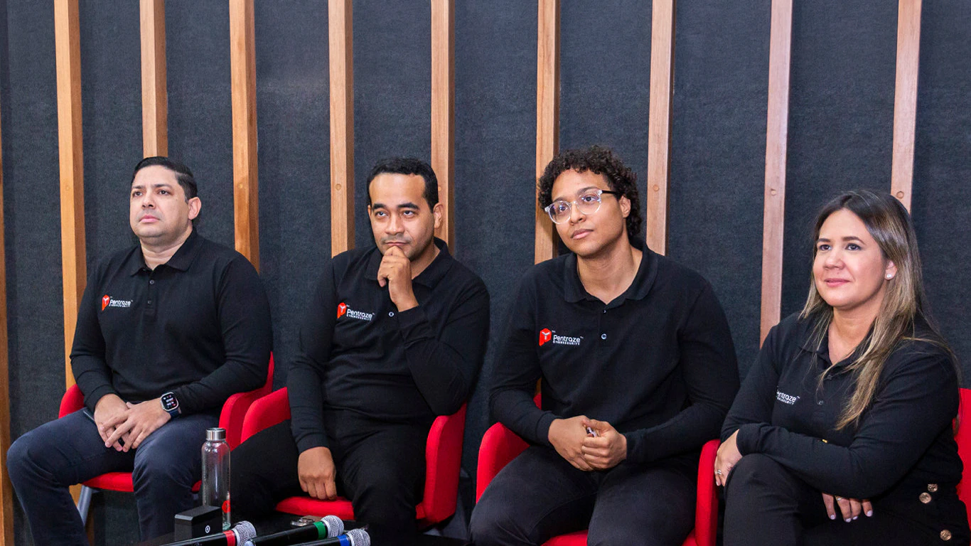 Bug Hunting 2025: Cybersecurity + AI