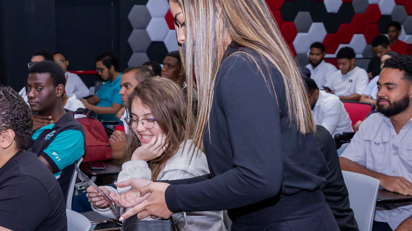 Bug Hunting 2025: Cybersecurity + AI