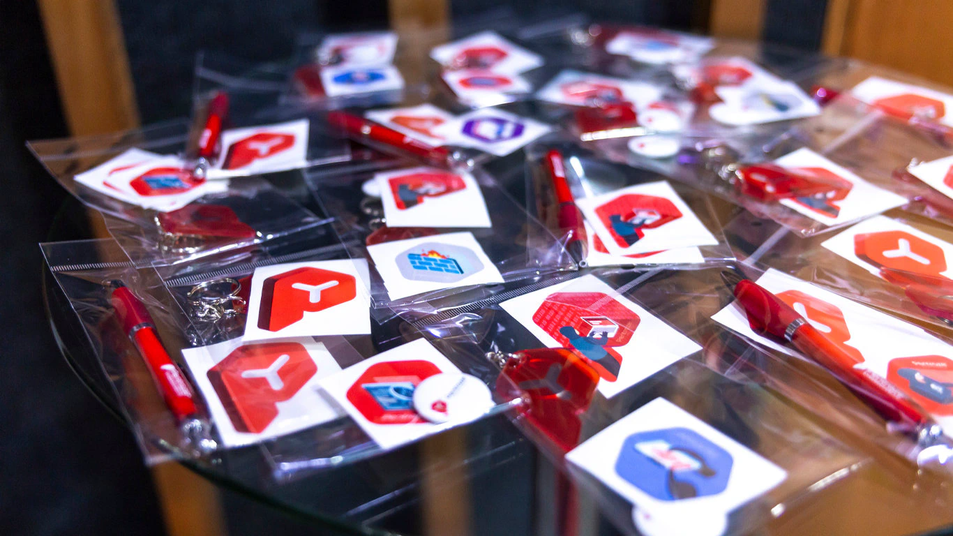 Bug Hunting 2025: Cybersecurity + AI