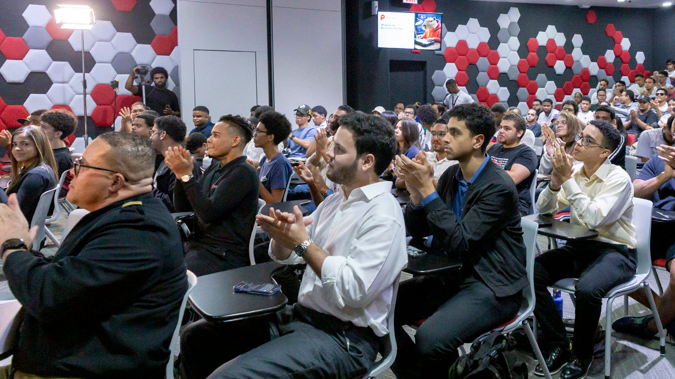 Bug Hunting 2025: Cybersecurity + AI